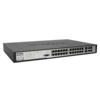 D-Link DES-3028P