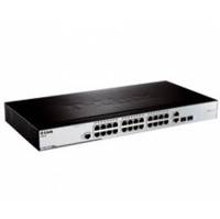 коммутатор D-Link DES-3200-26/C1A