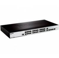 D-Link DES-3200-28/C1