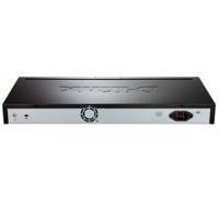 D-Link DES-3200-28F/С1A