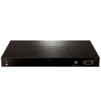 D-Link DES-3200-28P/A