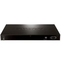 D-Link DES-3200-28P/C1A