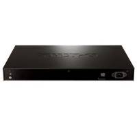 D-Link DES-3200-52/C1B