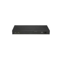 D-Link DES-3528/A5A/J