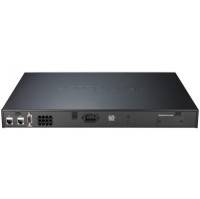 D-Link DES-3552P