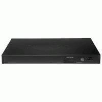 D-Link DES-3810-28