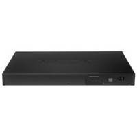 D-Link DES-3810-28/ESI