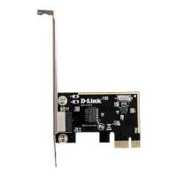 сетевая карта D-Link DFE-530TX/20/E1A