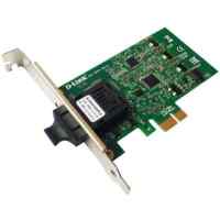 D-Link DFE-560FX/A1A
