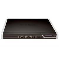 D-Link DFL-1660