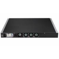 D-Link DFL-1660/FSTEK