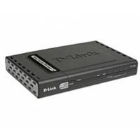 D-Link DFL-260