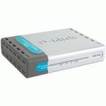 модем D-Link DFM-562E