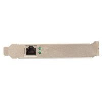 D-Link DGE-528T/20/C1A