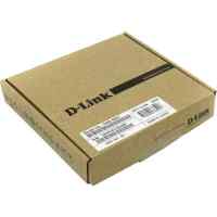 D-Link DGE-560T/10/C1A