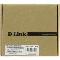 сетевая карта D-Link DGE-560T/10/C1A