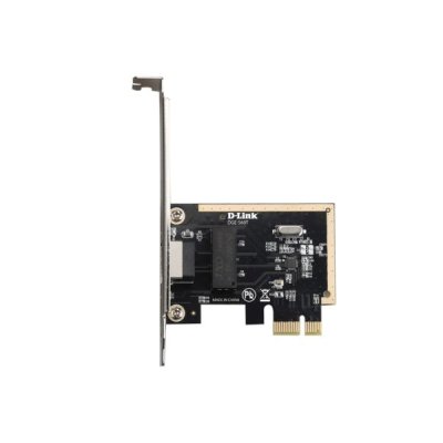 

D-Link