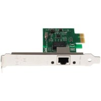сетевая карта D-Link DGE-560T/C1A