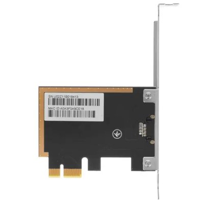 D-Link DGE-560T/D2A