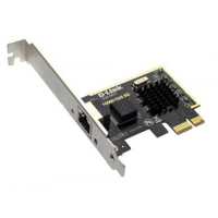 D-Link DGE-562T/A1A