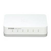 коммутатор D-Link DGS-1005A/C1B