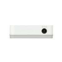 D-Link DGS-1005A/C1B
