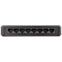 D-Link DGS-1008A/B1A