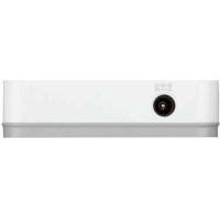 D-Link DGS-1008A/C1A