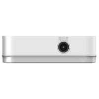 коммутатор D-Link DGS-1008A/D2A