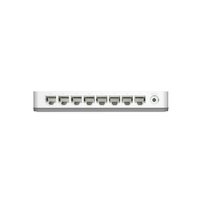 D-Link DGS-1008C/A1A