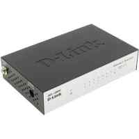 D-Link DGS-1008D/I2A