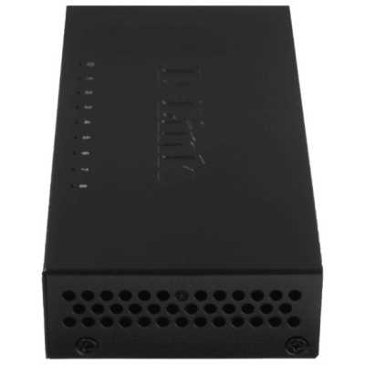 D-Link DGS-1008D/R1A