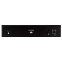 D-Link DGS-1008P/C1A
