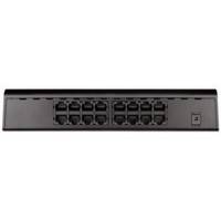 D-Link DGS-1016A/B1A
