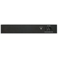 D-Link DGS-1016C/A1A