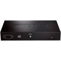 D-Link DGS-1016D/F2A