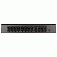 D-Link DGS-1024A