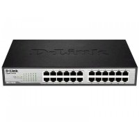 D-Link DGS-1024C/A1A