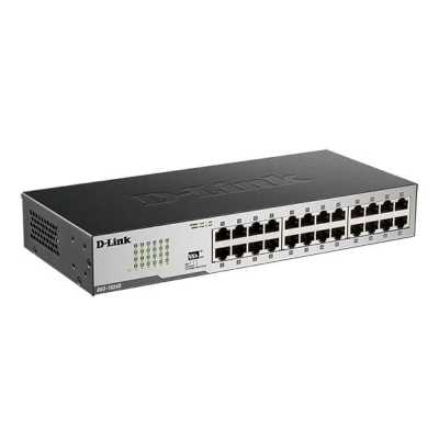 

D-Link