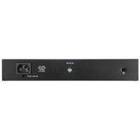 D-Link DGS-1024D/G2A
