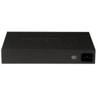 D-Link DGS-1024D/GE