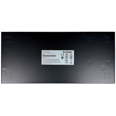 D-Link DGS-1024D/J1A