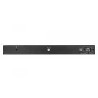 D-Link DGS-1052/A1A