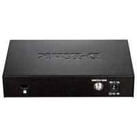 D-Link DGS-1100-05/B1A