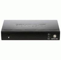 D-Link DGS-1100-08/A1A