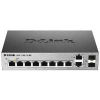 D-Link DGS-1100-10/ME/A2A