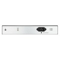 D-Link DGS-1100-10MP/B1A
