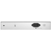 D-Link DGS-1100-16/B1A