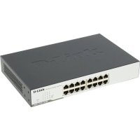 D-Link DGS-1100-16/ME/B1A