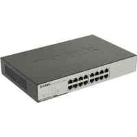 D-Link DGS-1100-16/ME/B2A